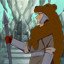 God of Conflict: RESOLVED IN GROUP THERAPY