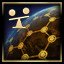 Harmonious Timeline