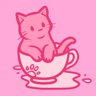 Find all hidden cats in episode 9 (DLC)