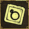 Treasure Hunter