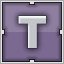 Liliac T