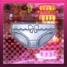 panties Enthusiast