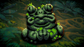Frogeddaboudit