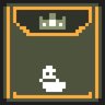 Babysitter (HARD)