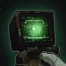 Condemned No More