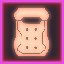 Riot Shield