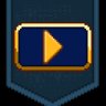 No pause - tier 1