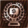 THE BANKER