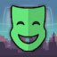 Comedy Star