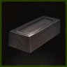 Obsidianated