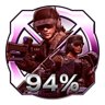 Conquest94