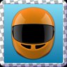 Start your engines!