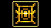 Spellbinder