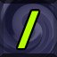 Achievement 1035