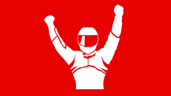 The Champion
