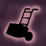 New Home - Extreme Challenge