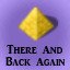 There and Back Again
