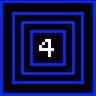 SECRET LEVEL #4