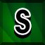 Achievement 157