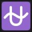 Ophiuchus