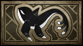 Whale song