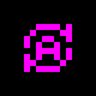 Autopilot