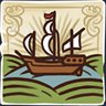 Hanseatic Spirit