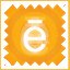 Achievement 2708