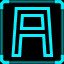 AA