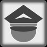 ROOKIE COMMANDER