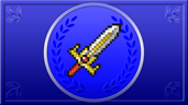 Sword of Myth