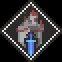 Kill Wizard with Vergebrand