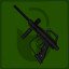 Unlocks Tac5 Gun