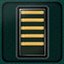 Foreign Service 5