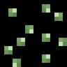 Stored Peas
