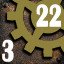 In-Depth Analysis of the 22nd Machine #3