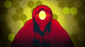 Alien Ally