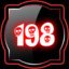 Kill 396 Infected