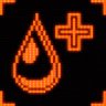 Let There Be Blood
