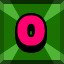 Achievement 2149