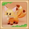 Kitsu