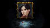 Altruist