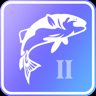 Here, Fishy, Fishy! II