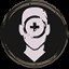 Hippocratic oath