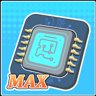 Chip Mastery