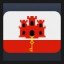 Gibraltar
