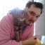 Cat Lover