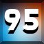Achievement 1975