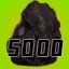 You ARE the Rock