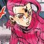 Doppio